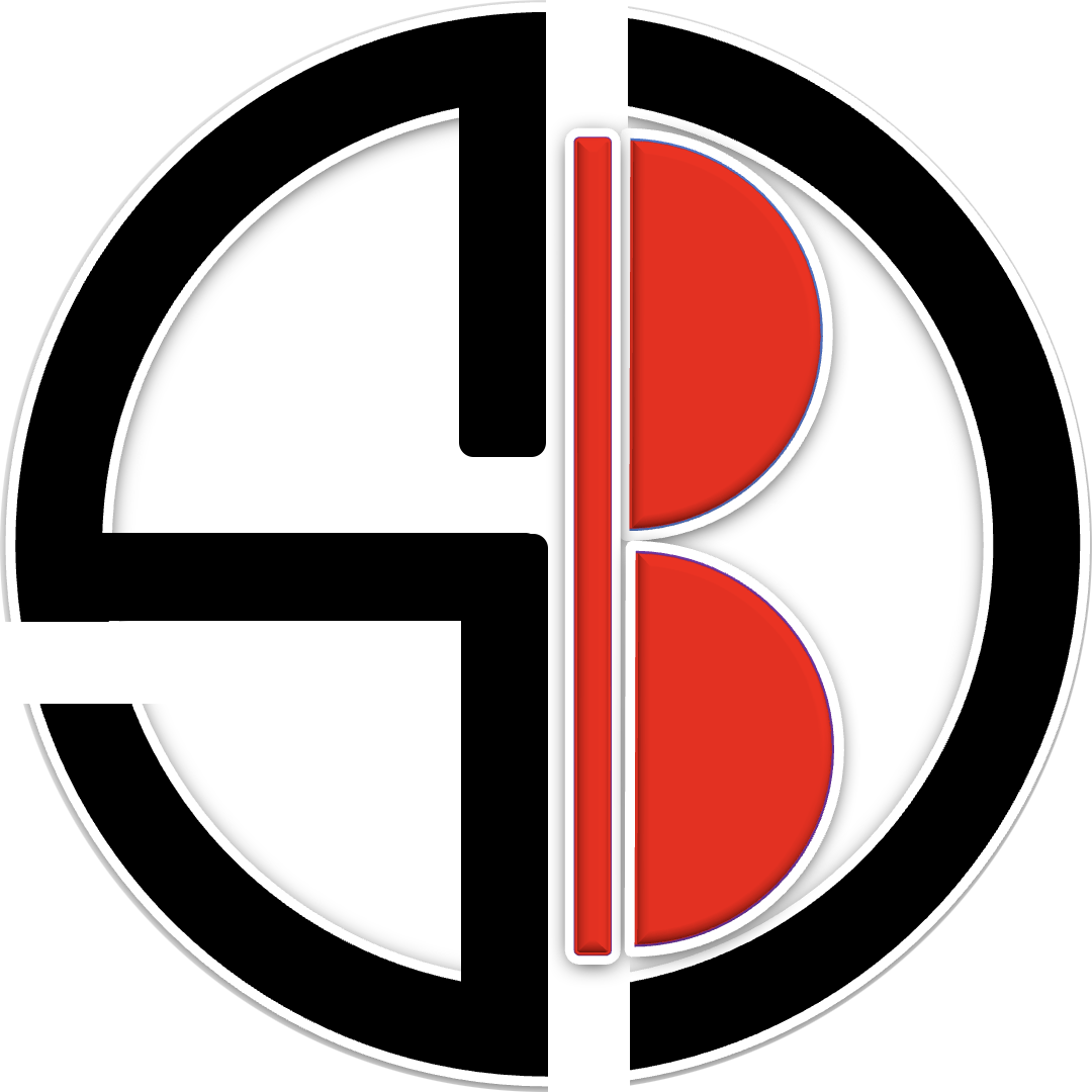 Business Skill Development Logo